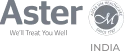 Aster Hospital