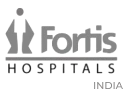 Fortis Hospital