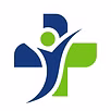 AB Healthcare Services