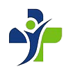 AB Healthcare Services