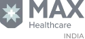 Max Hospital