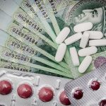 Treatment Cost