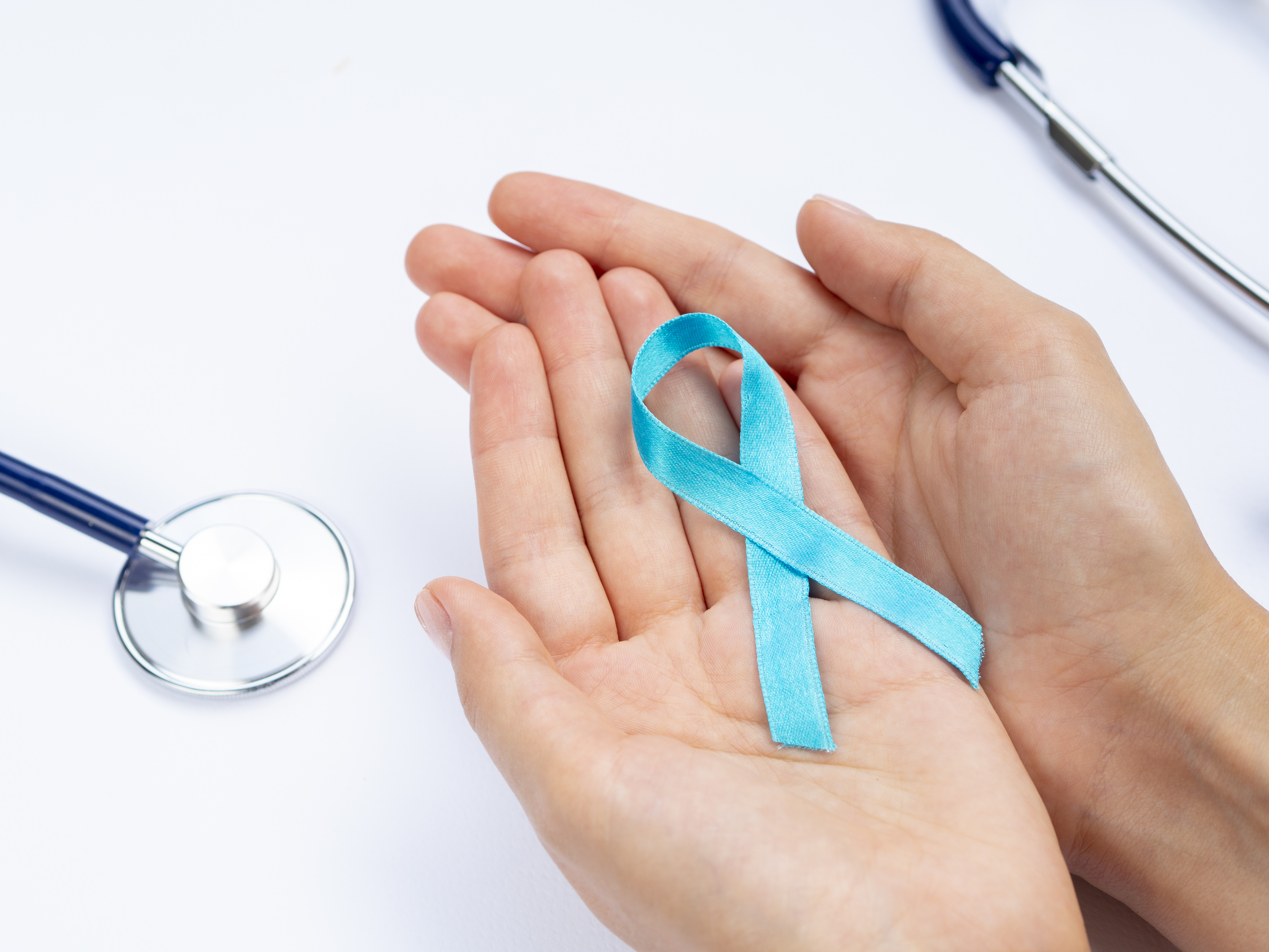 More Cancer & Cardiac Treatments Available